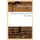 Examen Du Salon de 1834 (French, Paperback): Amand Denis Vergnaud