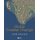 Global Coastal Change (Paperback): I. Valiela