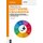 Software-Ergonomie (German, Hardcover, 4th Expanded and Updated ed.): Michael Herczeg