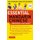 Essential Mandarin Chinese Phrasebook & Dictionary - Speak Mandarin Chinese with Confidence (Mandarin Chinese Phrasebook &...