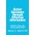 Better Decisons through Effective Information - Methods, Tools, and Tips for using Financial and Statistical Tools (Paperback):...