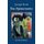 Das Spinnennetz - Roman (German, Hardcover): Joseph Roth