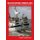 Zelfsturing Onder Zeil - Stuurautomaten en Windvaanstuurinrichtingen (Dutch, Paperback): Peter Foerthmann