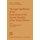 The Legal Significance of the Declarations of the General Assembly of the United Nations (Paperback, 1966 ed.): Obed Y Asamoah