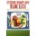 Extreme Weight Loss Made Easy with Simple Steps - Say Hello to the New You (Paperback): Linda Davis