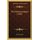 The Dhammasangani (1885) (Hardcover): Edward Muller