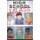 High School Fat Ass (Paperback): Tyler Stricker