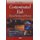 Contaminated Fish - Chemical Residues & Mercury (Hardcover): Patrizio Como, Vincente Uber