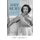 Mary Wickes - I Know I've Seen That Face Before (Paperback): Steve Taravella