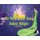 The Wacky Sorcerer Named Smidgeon McGiggles (Hardcover): Contributing Authors Numerous, Carmen Andersen