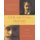 Our mutual friend (Audio cassette, New ed): Charles Dickens