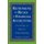 Rethinking the Rules of Financial Accounting (Paperback): Robert Anthony
