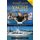 The Insiders' Guide to Becoming a Yacht Stewardess 2nd Edition - Confessions from My Years Afloat with the Rich and Famous...