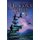 Dragon's Green, 1 (Paperback, Reprint ed.): Scarlett Thomas