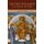 The New Testament - A Literary History (Hardcover): Gerd Theissen