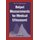Output Measurements for Medical Ultrasound (Paperback, Softcover reprint of the original 1st ed. 1991): Roy C Preston