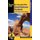 Best Easy Day Hikes Grand Staircase-Escalante and the Glen Canyon Region (Paperback, Third Edition): JD Tanner, Emily...