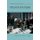 FDR and the End of Empire - The Origins of American Power in the Middle East (Paperback, 1st ed. 2012): C. O'Sullivan