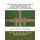 FM 30-30 Military Intelligence, Identification of U.S. Government Aircraft. by - United States. War Department (Paperback):...