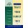 How to Trace Your Family Tree - A Complete & Easy- to-Understand Guide for the Beginner (Paperback): American Genealogy...