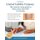 Limited Liability Company - The Step-by-Step Guide to Form Your Own LLC in Georgia (Paperback): Vincent M Cornelius II