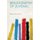 Bibliography of Juvenal (Paperback): Mabley Arthur Hull
