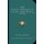 The Out-Of-Door Life of the REV. John Russell - A Memoir (Paperback): E.W.L. Davies