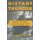 Distant Thunder - Patterns of Conflict in the Developing World (Paperback, 2nd edition): Donald M. Snow