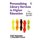 Personalising Library Services in Higher Education - The Boutique Approach (Paperback): Elizabeth Tilley