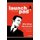 Launchpad - Your Career Search Strategy Guide (Paperback): Chris Perry