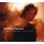 Roberto Aussel - Atahualpa Yupanqui: La Paloma Enamorada (CD, Imported): Atahualpa Yupanqui, Roberto Aussel