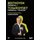 Various Artists - Beethoven/Tchaikovsky: Symphony No. 4/Symphony No. 6 (Fedoseyev) (DVD): Vladimir Fedoseyev, Ludwig Van...
