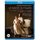 Various Artists - Le Nozze Di Figaro: Opra Bastille (Jordan) (Blu-ray disc): Philippe Jordan, Wolfgang A Mozart, Paris Opera...