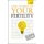 Take Charge Of Your Fertility: Teach Yourself (Paperback): Heather Welford