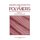 Adhesion and Adsorption of Polymers (Paperback, Softcover reprint of the original 1st ed. 1980): Lieng-Huang Lee