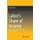 Labor's Share of Income - Another Key to Understand China's Income Inequality (Paperback, Softcover reprint of the...