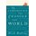 The Corporation That Changed the World - How the East India Company Shaped the Modern Multinational (Paperback, 2nd edition):...