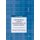 Reforming Urban Governance in Bangladesh - The City Corporation (Paperback, Softcover reprint of the original 1st ed. 2017):...