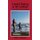 Coastal Fishing in the Carolinas - From Surf, Pier, and Jetty (Paperback, 3rd Ed.): Robert J. Goldstein