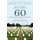 Section 60: Arlington National Cemetery - Where War Comes Home (Paperback): Robert M Poole