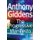The Progressive Manifesto - New Ideas for the Centre-Left (Paperback, New): A Giddens