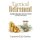 Tactical Retirement (Paperback): Cayetano Gamboa