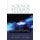 Science and Religion in the Twenty-First Century (Hardcover): Russell Re Manning, Michael Byrne