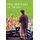 Four Short Plays for Young People (Paperback): Rachel Barnett