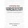 Integrated Communication Terminology - An Introduction to Integrated Communication (Paperback): Brandon O Richardson