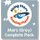 Reading Planet Mars/Grey Complete Pack (Paperback): 