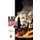 Black Science Volume 3: Vanishing Pattern (Paperback): Rick Remender