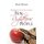 Ten Righteous People (Hardcover): Danny Rittman