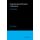 Experimental Physical Chemistry (Paperback, New): W. G. Palmer