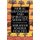 Moral Grandeur and Spiritual Audacity - Essays (Paperback, 1st Noonday pbk. ed): Abraham Joshua Heschel